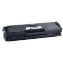 Laser Cartridge for Samsung MLT-D111S black Compatible SCC