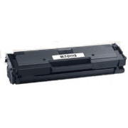 Laser Cartridge for Samsung MLT-D111S black Compatible SCC