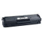 Laser Cartridge for Samsung MLT-D111S black Compatible SCC