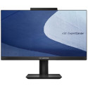 Asus AiO ExpertCenter E5402, Black (23.8" FHD IPS Core I5-1340P 3.4-4.6GHz, 16GB, 512GB, no OS)