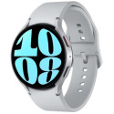 Samsung Galaxy Watch6 44mm, Silver