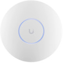 Wi-Fi 6 Dual Band Access Point Ubiquiti U6-Enterprise, 10.2 Gbps, MIMO, PoE