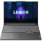 Ноутбук Lenovo 16.0" Legion Slim 7 16IRH8 (Core i9-13900H 32Gb 1Tb)