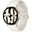 Samsung Galaxy Watch6 40mm, Beige
