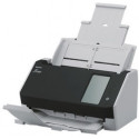 Scanner Ricoh fi-8040