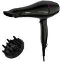Hair Dryer Philips BHD274/00,   black
