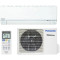 Air conditioner Panasonic E Deluxe E12-RKDW, 12000 BTU, ECONAVI, nanoe-G