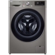 Mașină de spălat LG F4WV509S2TE