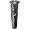 Shaver Philips S5886/38