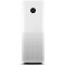 Air Purifier Xiaomi Mi Air Purifier 4 Pro
