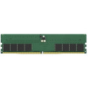 32GB DDR5-5600 Kingston ValueRAM, PC5-44800, CL46, 2Rx8, 1.1V