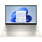 Ноутбук HP Pavilion 15 Warm Gold (15-eg3024ci)