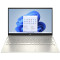 Ноутбук HP Pavilion 15 Warm Gold (15-eg3024ci)
