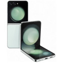 Смартфон Samsung Galaxy Flip5 8/256Gb Light Green