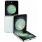 Смартфон Samsung Galaxy Flip5 8/256Gb Light Green