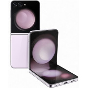 Смартфон Samsung Galaxy Flip5 8/256Gb Light Pink