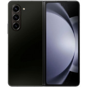 Смартфон Samsung Galaxy Fold5 12/512Gb Black