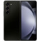 Смартфон Samsung Galaxy Fold5 12/256Gb Black