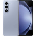 Смартфон Samsung Galaxy Fold5 12/256Gb Light Blue