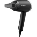 Hair Dryer ROWENTA CV1810F0