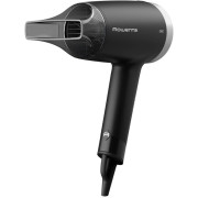 Hair Dryer ROWENTA CV1810F0