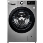 Mașină de spălat LG F4WV308S6TE