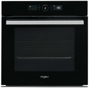 BinOven/el Whirlpool OAKZ9 7921 CS NB