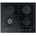 Варочная панель Whirlpool GOFL 629/NB1