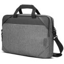 15" NB bag - Lenovo 15.6-inch Laptop Urban Toploader T530 (GX40X54262)