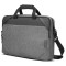 15" NB bag - Lenovo 15.6-inch Laptop Urban Toploader T530 (GX40X54262)