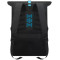 16" NB backpack - Lenovo IdeaPad Gaming Modern Backpack Black (GX41H70101)