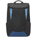 15" NB backpack - Lenovo IdeaPad Gaming 15.6-inch Backpack (GX40Z24050)