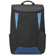 15" NB backpack - Lenovo IdeaPad Gaming 15.6-inch Backpack (GX40Z24050)
