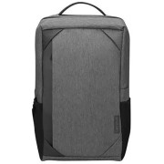 15" NB backpack - Lenovo 15.6-inch Laptop Urban Backpack B530 (GX40X54261)