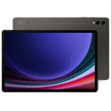 Tabletă Samsung X816 Tab S9+ 12/256 Graphite