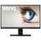 Monitor 23.8" BenQ GW2480E, Black