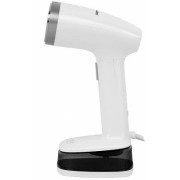 Отпариватель Polaris PGS 1618C Travel