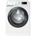 Стиральная машина  Indesit BWSE 71295 X WBV EU