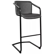 Барный стул Deco Exen B1054 Black