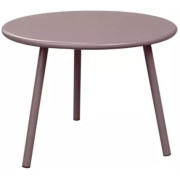 Журнальный столик DP CARINA T35, Camel