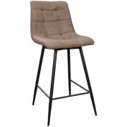 Барный стул Deco Capella Bar New Light Brown (LY1306-16)