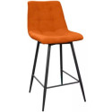 Барный стул Deco Capella Bar New Orange (LY1306-7)