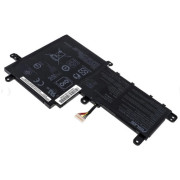 Battery Asus VivoBook S15 S530 X530 Series 11.52V 3653mAh Black Original