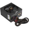 750W ATX Power supply Chieftec A90 CDP-750C, 750W, 140mm silent fan, 80 Plus Gold, efficiency >90%, ATX 12V 2.3, EPS 12V, Cable Management, Active PFC (Power Factor Correction)