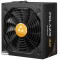 850W ATX Power supply Chieftec Polaris 3.0 PPS-850FC-A3, 850W, 135mm FDB Silent fan, PCIe GEN 5 with 80 PLUS GOLD, ATX 12V 3.0, EPS12V, Cable management, Active PFC (Power Factor Correction) (sursa de alimentare/блок питания)