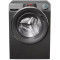 Mașină de spălat Candy RO 41276DWMCRT-S