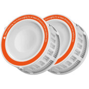 Xiaomi Фильтр для Mi Vacuum Cleaner G11