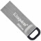 32GB USB3.2 Kingston DataTraveler Kyson Silver, Metal casing