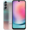 Смартфон Samsung Galaxy A24 8/128Gb Silver