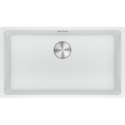 FRANKE MRG 110-72 ( 125.0686.711 )